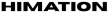 Logo tekstowe - strona główna