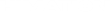 Logo tekstowe - strona główna